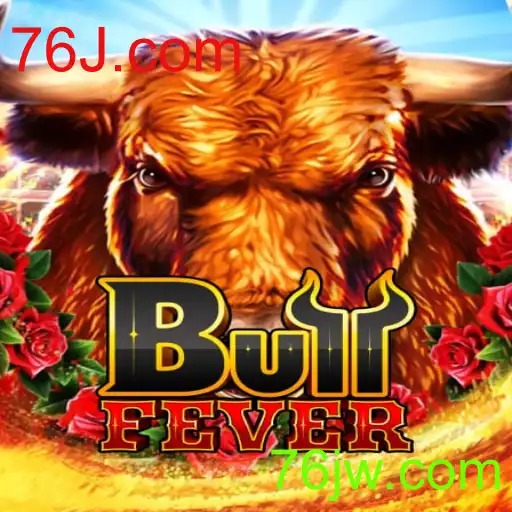 BullFever