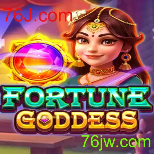 FORTUNEGODDESS