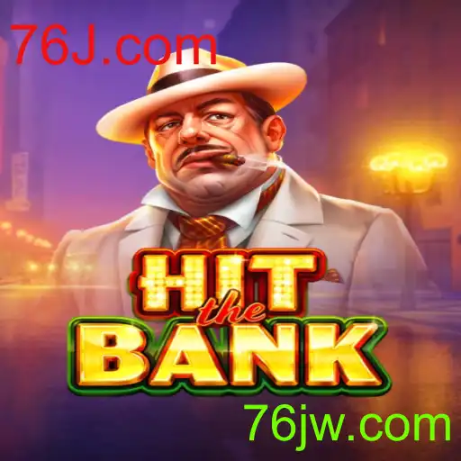 HitTheBank
