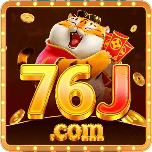76J.com